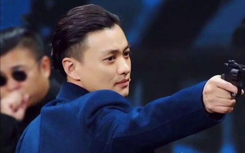 娱乐圈神秘人吃瓜是谁啊,揭秘神秘幕后推手！