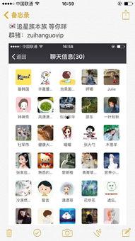 娱乐吃瓜微信群怎么进入,如何轻松加入这场狂欢盛宴