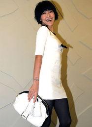 娱乐吃瓜酱穿衣