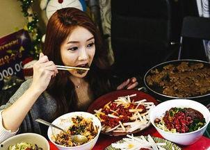 娱乐吃瓜酱吃饭视频大全,盘点热门视频大全,一网打尽娱乐圈新鲜事