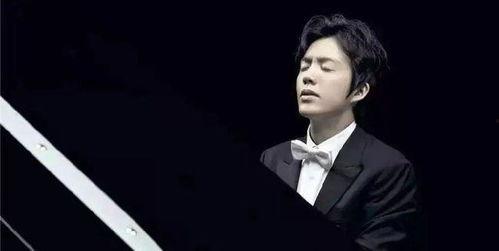 吃瓜群众李云迪娱乐圈,瓜田李下，情场风波