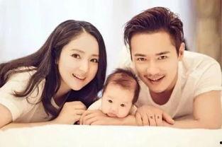 娱乐吃瓜直播真实的事件,揭秘娱乐吃瓜背后的真实事件