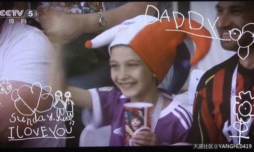 娱乐八卦吃瓜群众1v5,吃瓜群众1v5，揭秘娱乐圈幕后真相