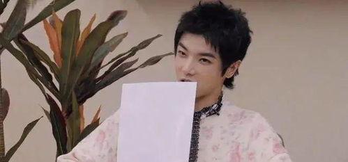 娱乐圈吃瓜博主不露脸,揭秘幕后真相，不露脸却成焦点