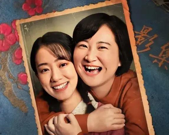 娱乐圈化妆师吃瓜事件,揭秘明星化妆台背后的秘密