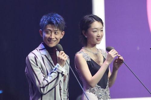 娱乐圈吃瓜合集图片