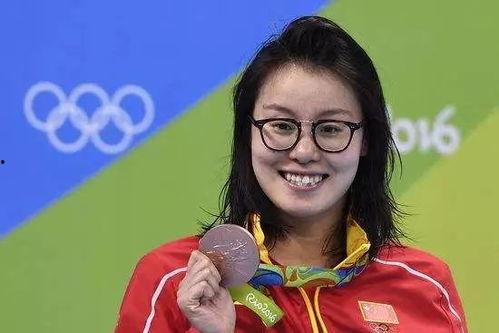 娱乐圈吃瓜有什么必要,揭秘幕后真相与娱乐八卦