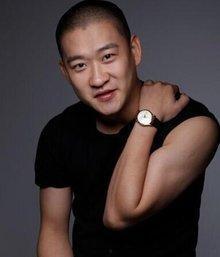 娱乐圈明星吃瓜图案代表,揭秘幕后真相与八卦风云